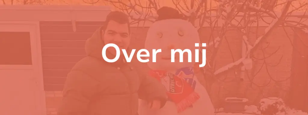 over mij banner