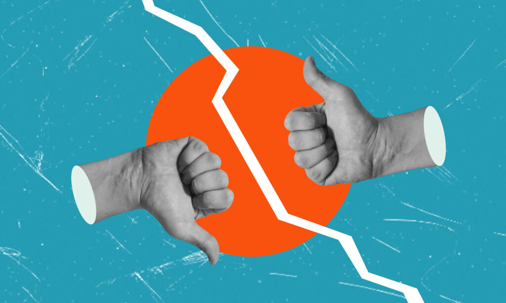 De sterke en zwakke punten van Hamza Hemmet