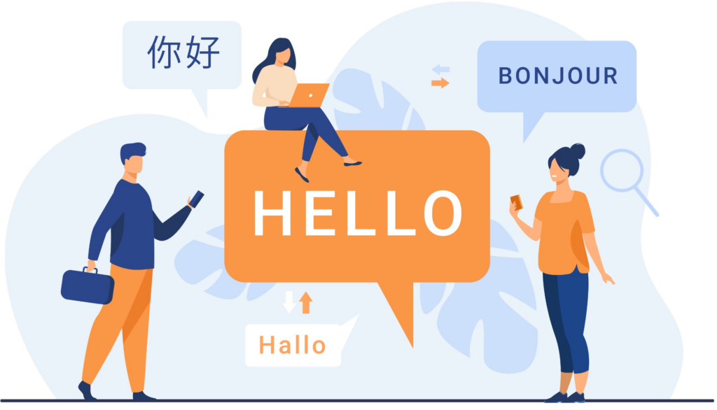 Hamza Hemmet verwelkomt de lezer