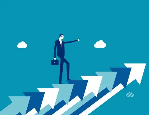 Hamza Hemmet ontwikkelt zich als Young Professional